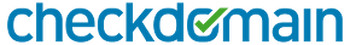 www.checkdomain.de/?utm_source=checkdomain&utm_medium=standby&utm_campaign=www.leonardo24.com